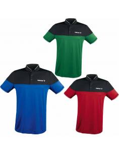 ** Shirt Tibhar Trend