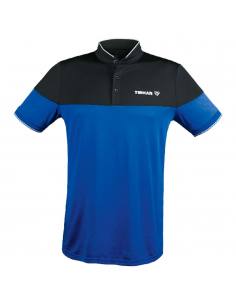 ** Polo Tibhar Trend 2