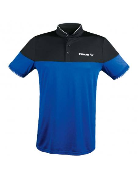 ** Polo Tibhar Trend