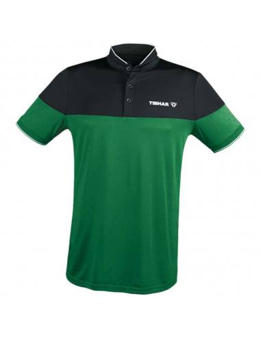 ** Shirt Tibhar Trend