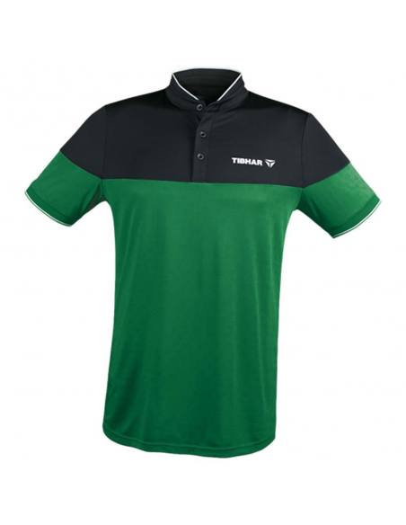 ** Polo Tibhar Trend