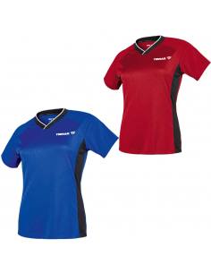 ** Polo Tibhar Trend Lady