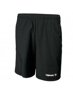 ** Pantalón corto Tibhar Trend
