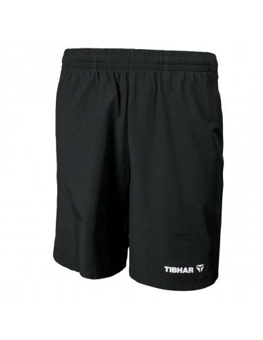 ** Short Tibhar Trend