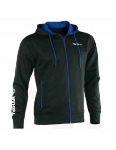 Sweat Tibhar World/Mundo 2