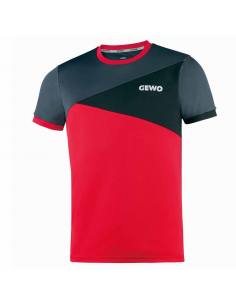 ** Tee shirt Gewo Anzio II 2