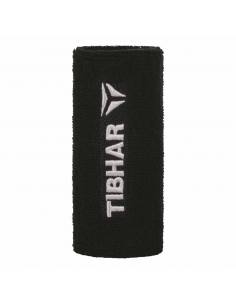 Poignet Tibhar longue noir/blanc