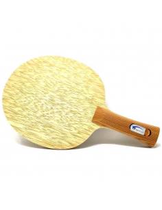 Blade Spinlord Ultra Carbón Def 2021