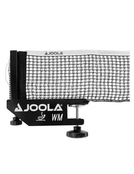Filet Joola WM