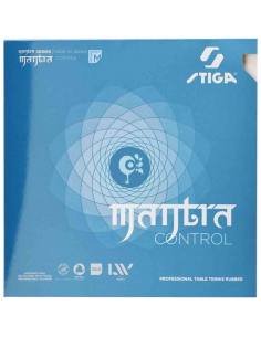 Revêtement Stiga Mantra Control