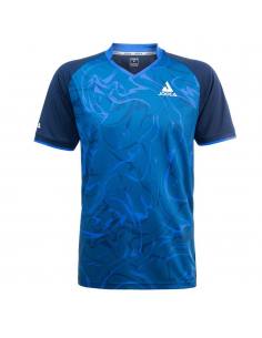 Shirt Joola Torrent