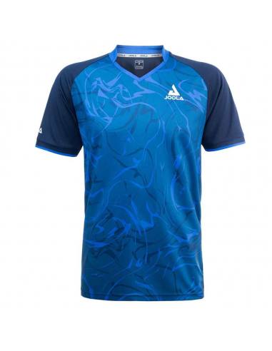 Polo Joola Torrent