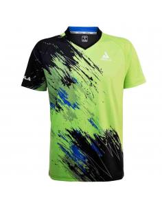 ** T-Shirt Joola Elanus 2