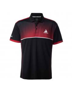 Polo Joola Edge 2