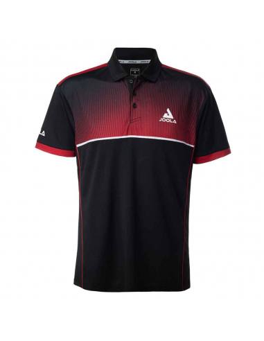 Shirt Joola Edge