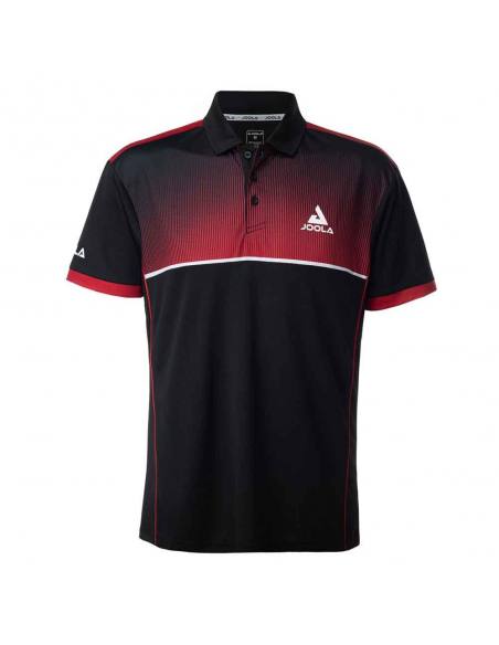 Polo Joola Edge