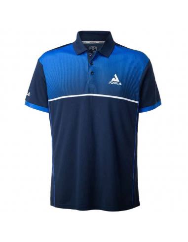 Shirt Joola Edge