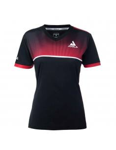 Polo Joola Edge Lady 2