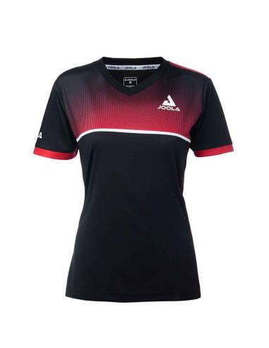 Polo Joola Edge Lady