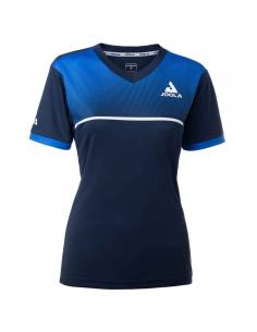 Polo Joola Edge Lady