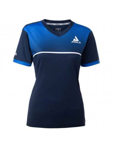 Polo Joola Edge Lady