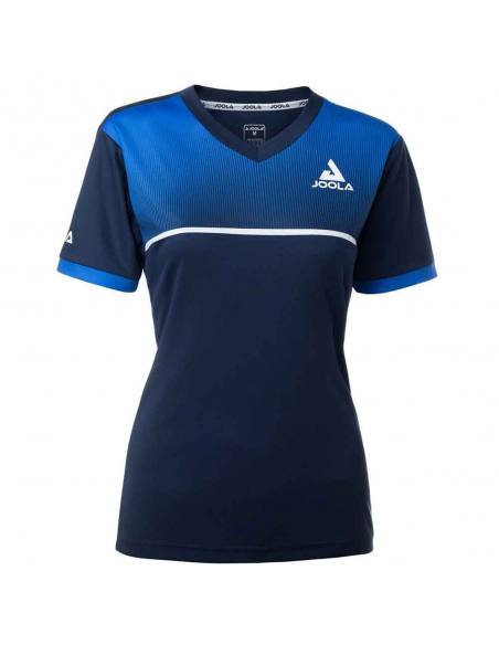 Shirt Joola Edge Lady