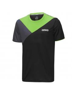 Camiseta GEWO Toledo 2