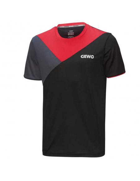 Camiseta GEWO Toledo