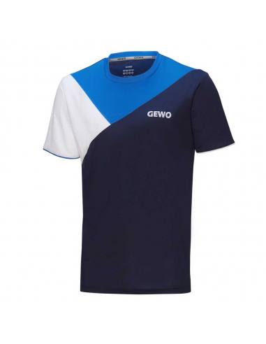 Camiseta GEWO Toledo