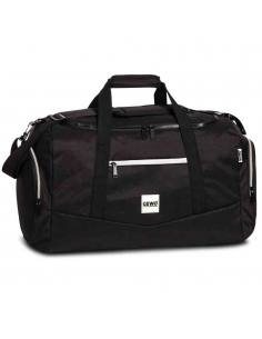 Bolsa Gewo Athletic