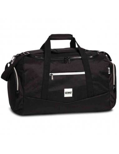 Sac de sport Gewo Athletic
