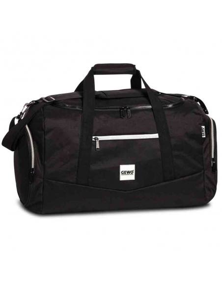 Sportsbag Gewo Athletic