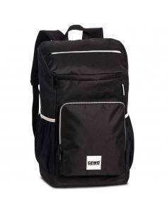 Sac à dos Gewo Athletic