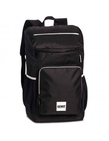 Sac à dos Gewo Athletic