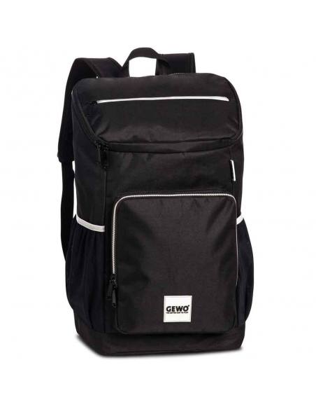 Mochila Gewo Athletic