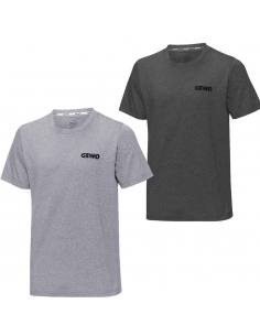 Camiseta GEWO Gandia