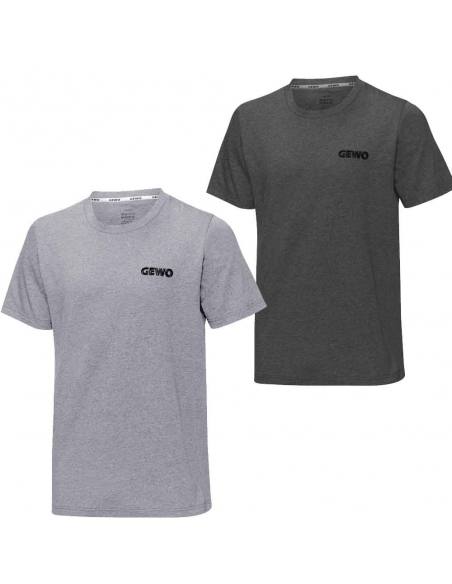 Shirt GEWO Gandia