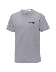 Shirt GEWO Gandia 2
