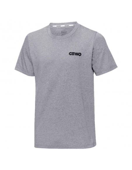 Shirt GEWO Gandia