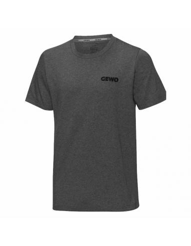 Shirt GEWO Gandia