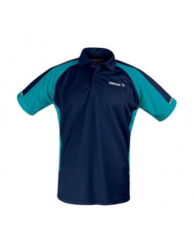 Pack Polo Tibhar Mundo + short