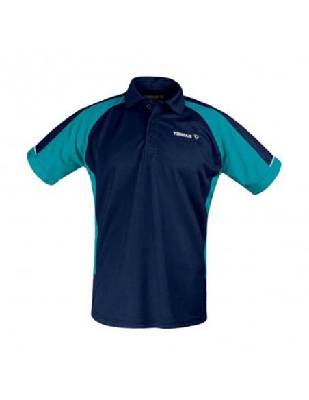 Pack Polo Tibhar Mundo + pantalón