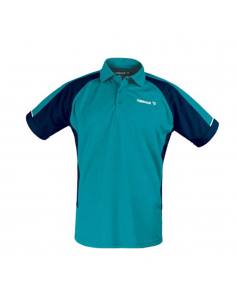 Pack Polo Tibhar Mundo + short 2