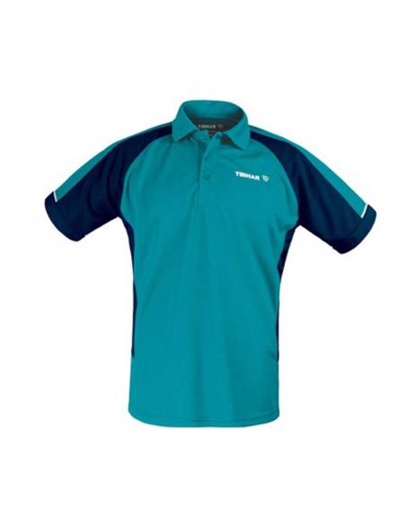 Pack Polo Tibhar Mundo + short