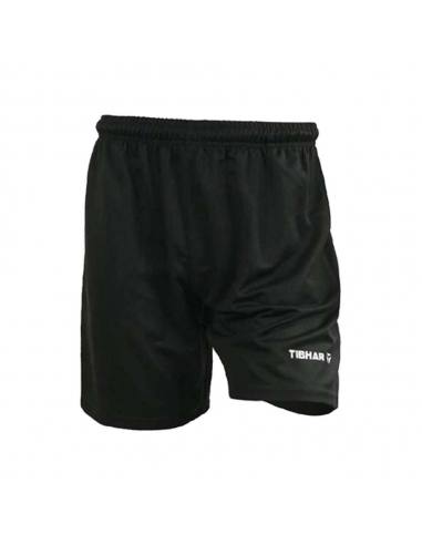 Pack Shirt Tibhar Mundo + short