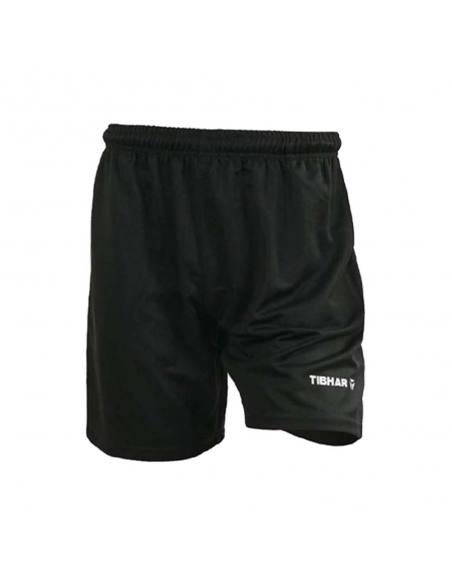 Pack Polo Tibhar Mundo + short