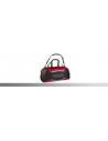 table tennis Bags and Trolleys