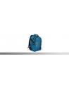 table tennis Backpack