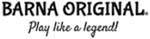 Barna Original