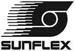 Sunflex